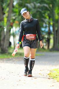 BIB: 0060, 
                            <button type="button" onclick="openModal(5009576)" class="btn btn-primary btn-sm float-right btn-popup" data-toggle="modal" data-target=".modal-high-quality">
                        <i class="fas fa-shopping-cart"></i> Add to Cart
                    </button>
                                            <button type="button" onclick="isThisMe(5009576, true)" class="btn btn-success btn-sm float-right btn-popup btn-isme hidden" data-toggle="tooltip" data-placement="bottom" title="นี่คือรูปของคุณใช่ไหม คลิกที่นี่เพื่อเอาเข้าอัลบั้ม">
                        <i class="fas fa-plus"></i> Add to album
                    </button>
                    <button type="button" onclick="isThisMe(5009576, false)" class="btn btn-warning btn-sm float-right btn-popup btn-isnotme hidden">
                        <i class="fas fa-ban"></i> Remove from album
                    </button>